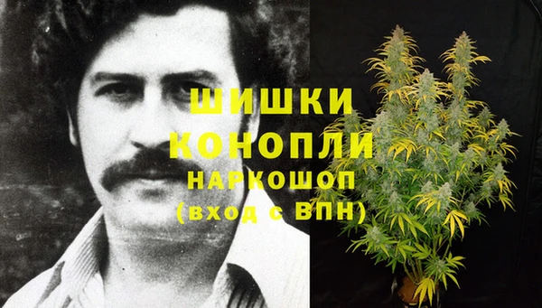 каннабис Алзамай