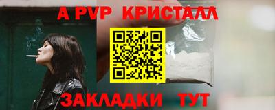 стаф Краснодар