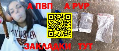 стаф Краснодар