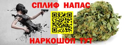 стаф Краснодар